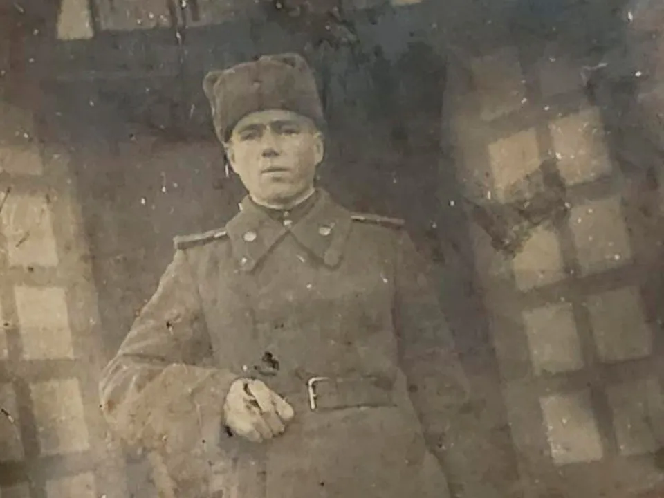 Фото: Евгения Герасимова&nbsp;