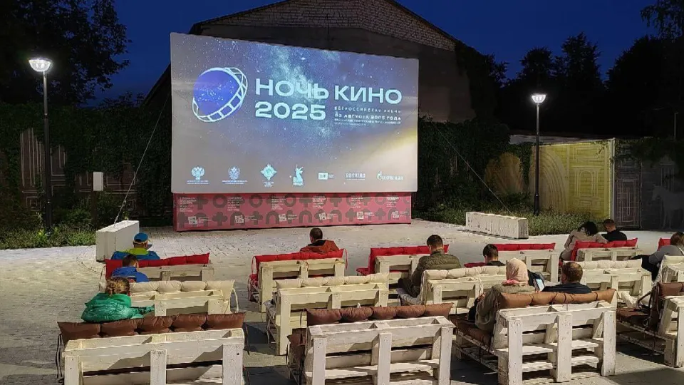 Фото: пресс-служба администрации г.о. Серпухов