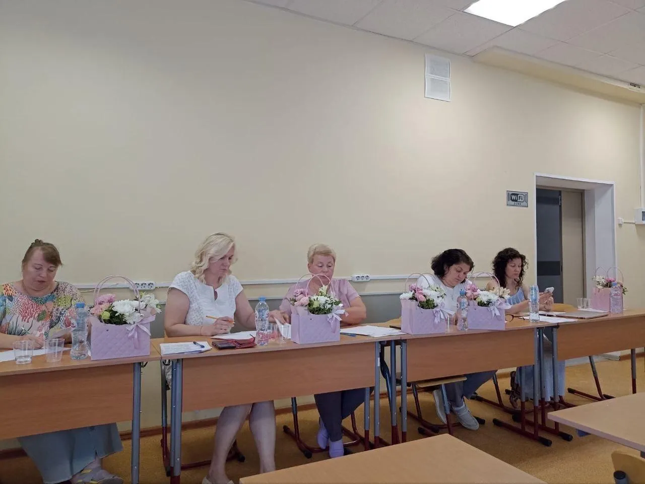 Фото: Министерство образования МО&nbsp;