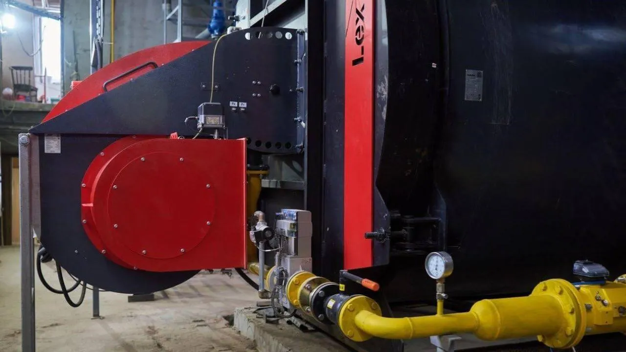 МедиаБанк Подмосковья/Дмитрий Алексеенко