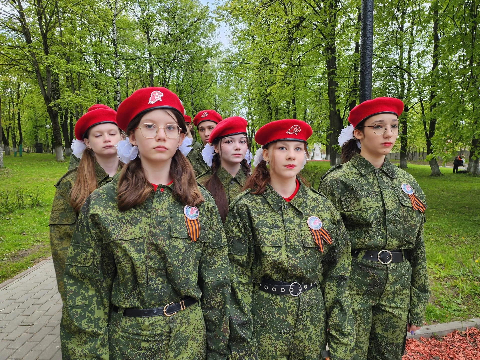 Фото: Артем Мишуков