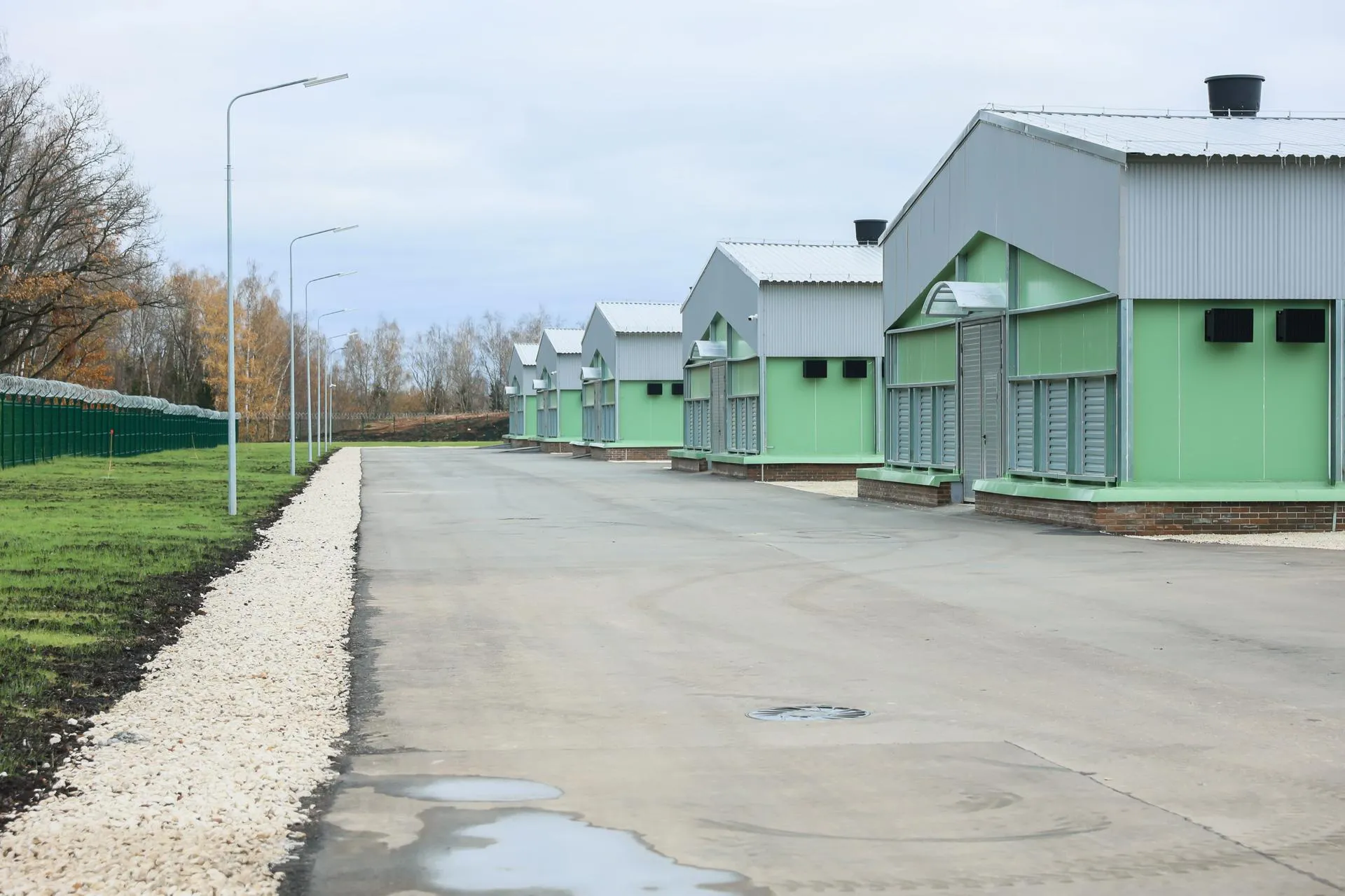 Фото: Константин Семенец