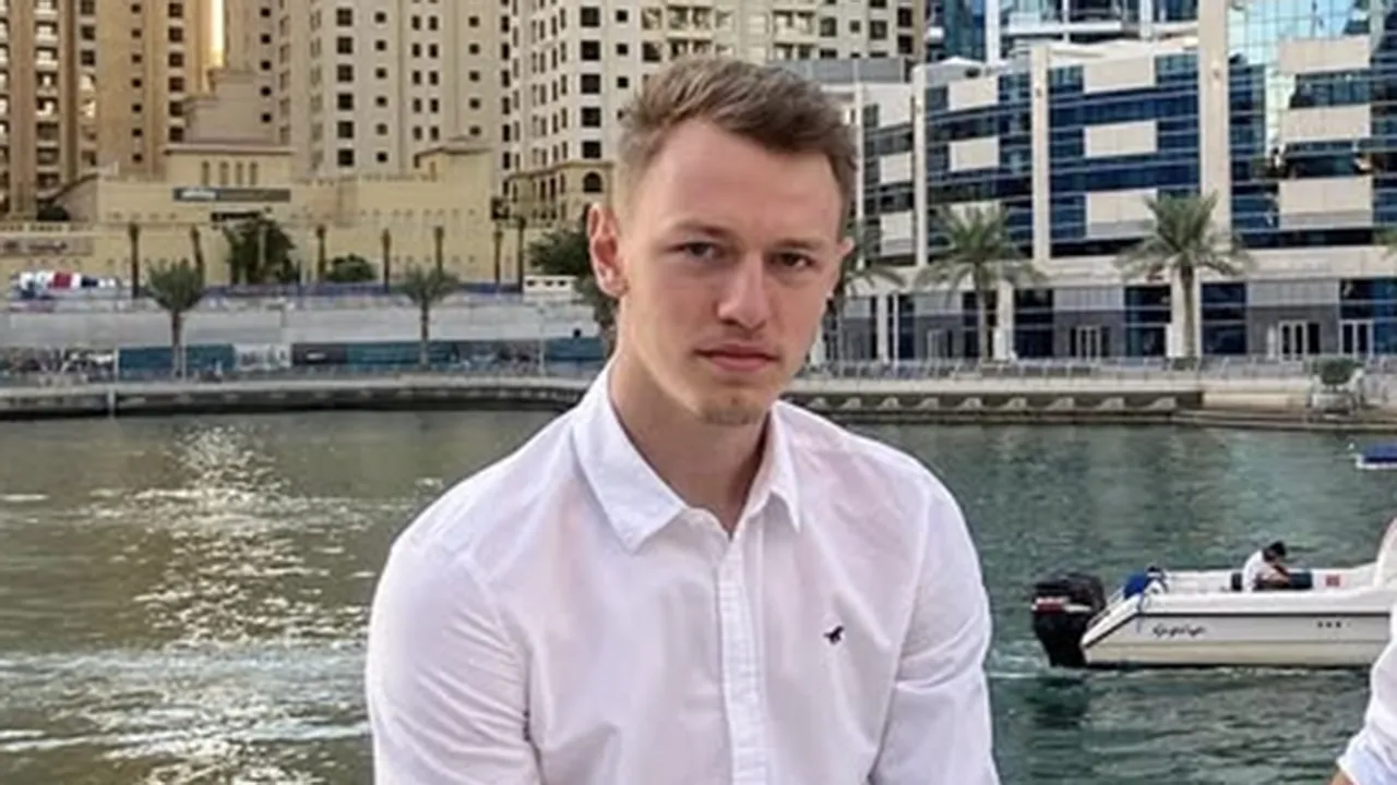 соцсети