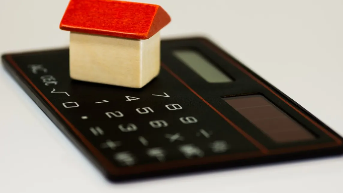 Фото: pxhere.com