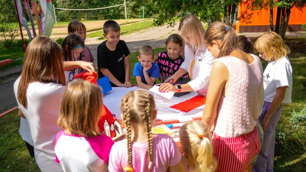 медиасток.рф