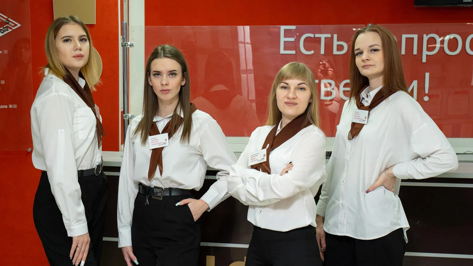 Фото: МФЦ г.о. Ступино