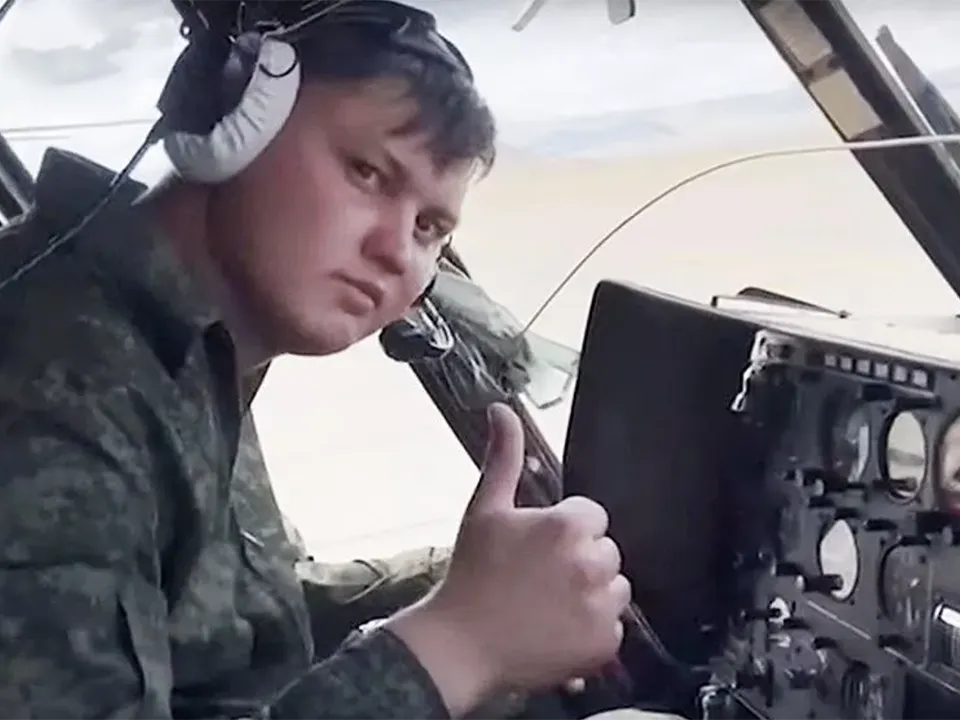 «Засветил» адрес, привез из России девушку: почему погибшего в Испании приняли за перебежчика Кузьминова