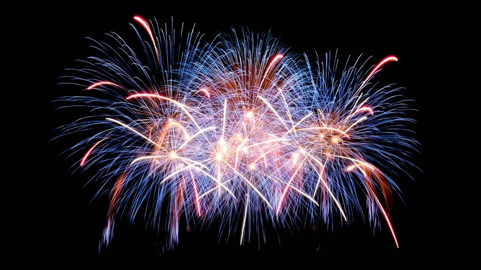 Фото: unsplash.com