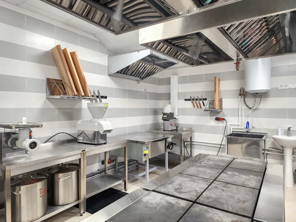 Фото: МедиаБанк Подмосковья/Мария Андрюхина