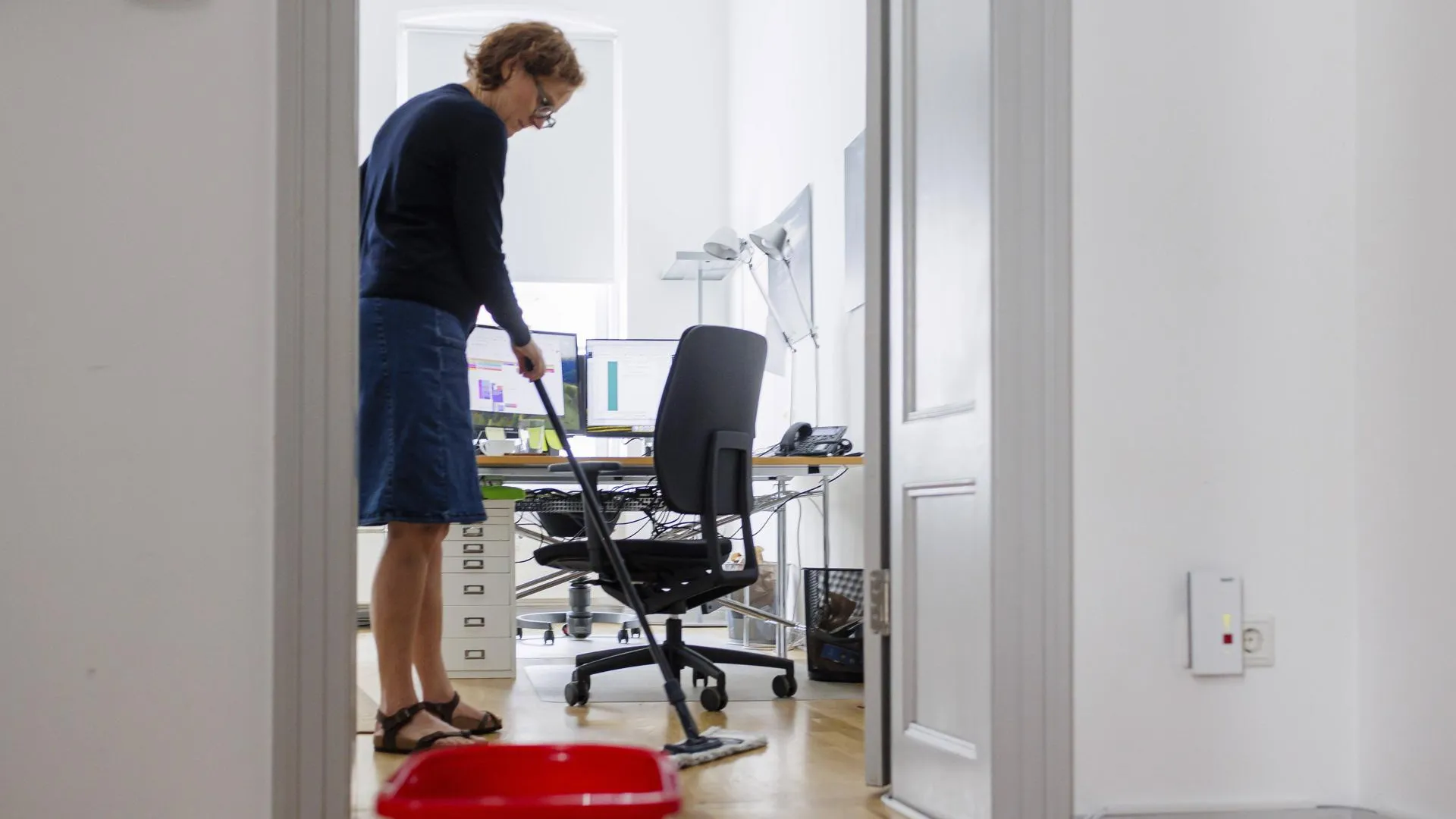 Kira Hofmann/www.imago-images.de