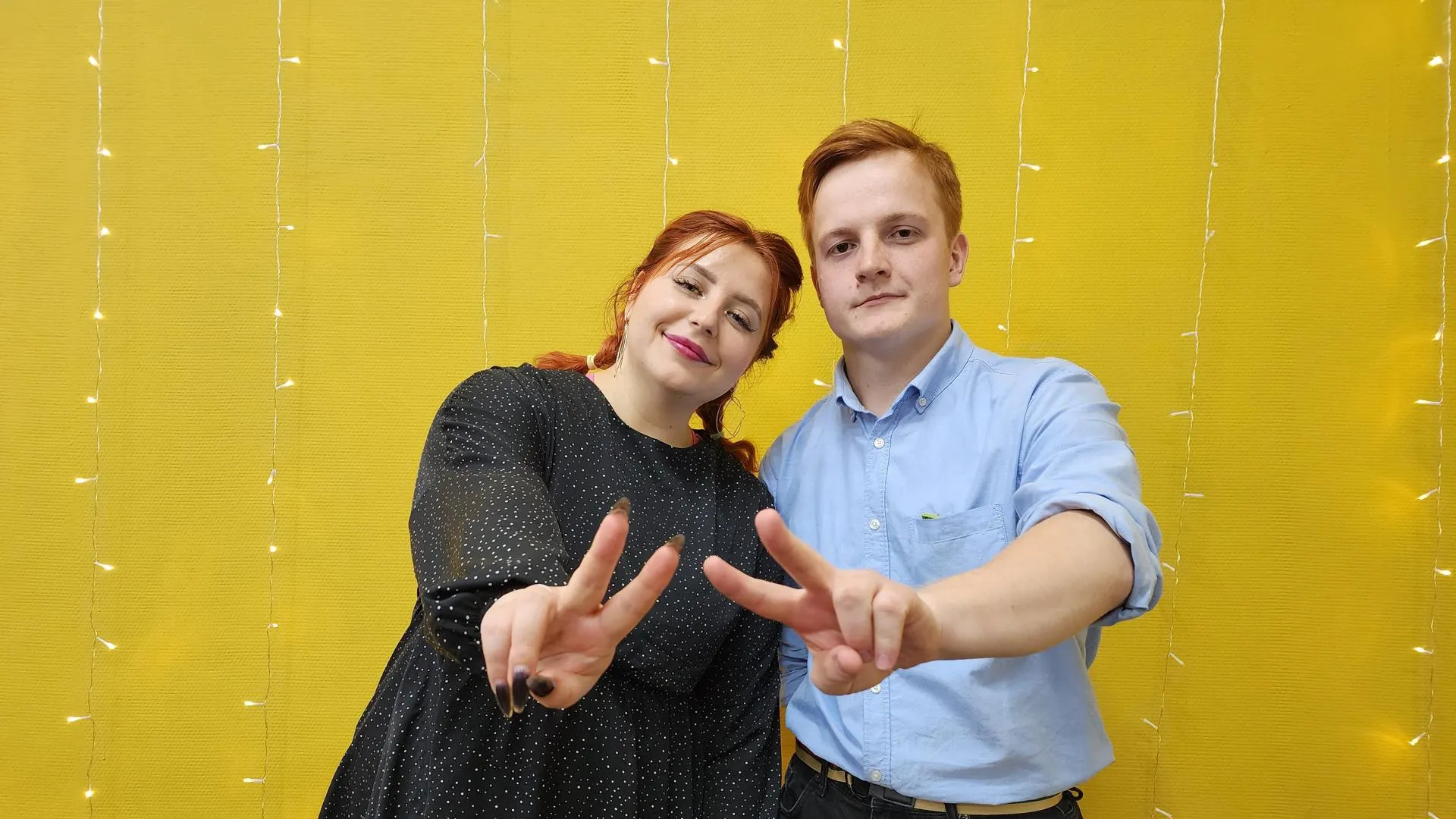 Ксения Пашуто