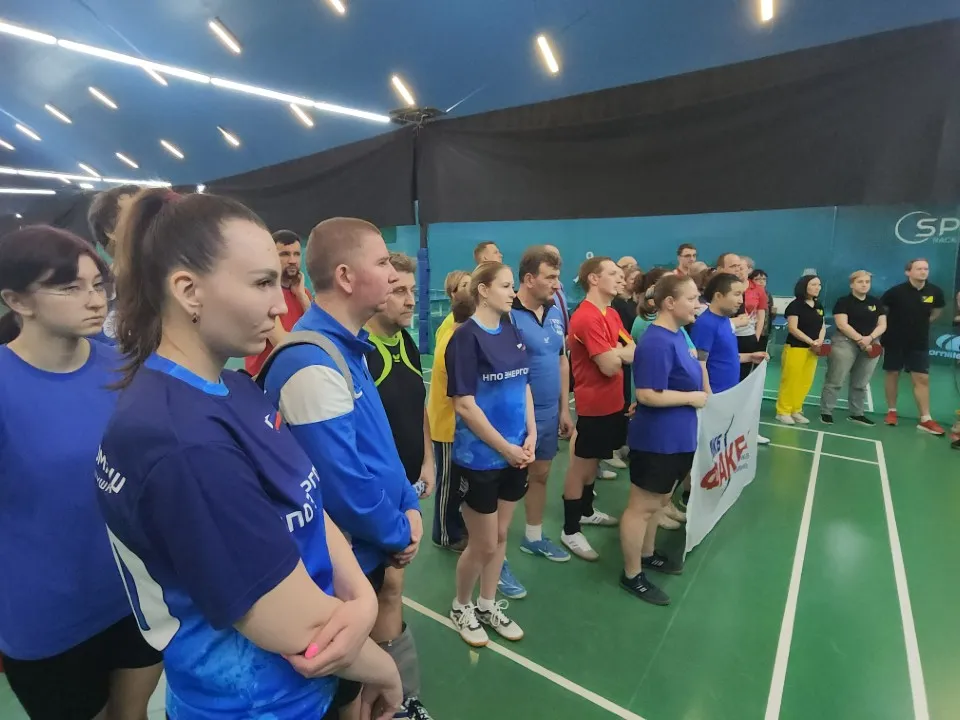 Фото: Максим Сафронов