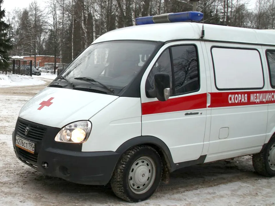 &nbsp; Фото: медиасток.рф