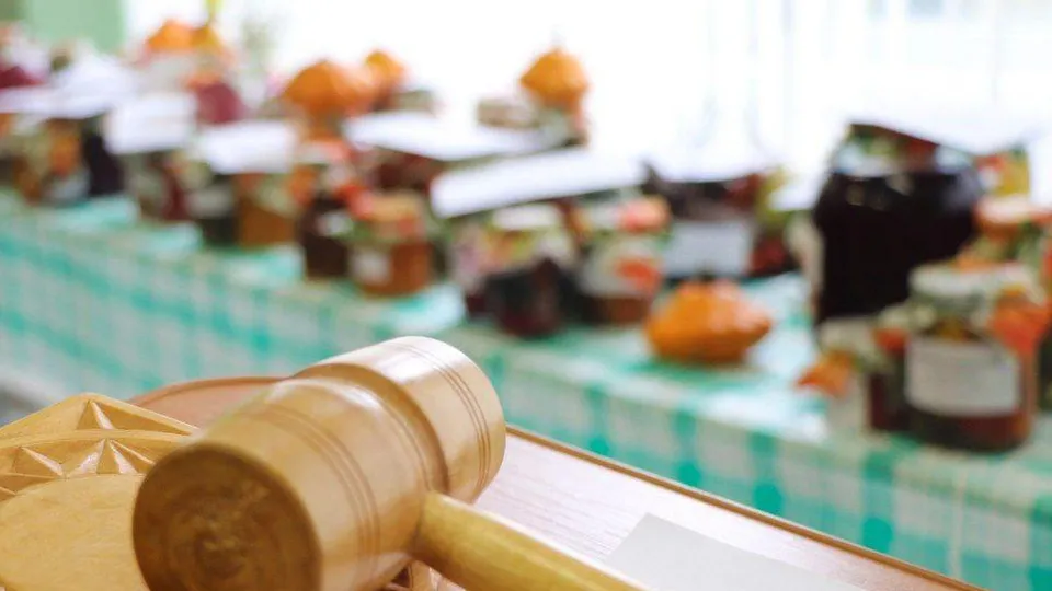 Фото: пресс-служба администрации г. о. Павловский Посад