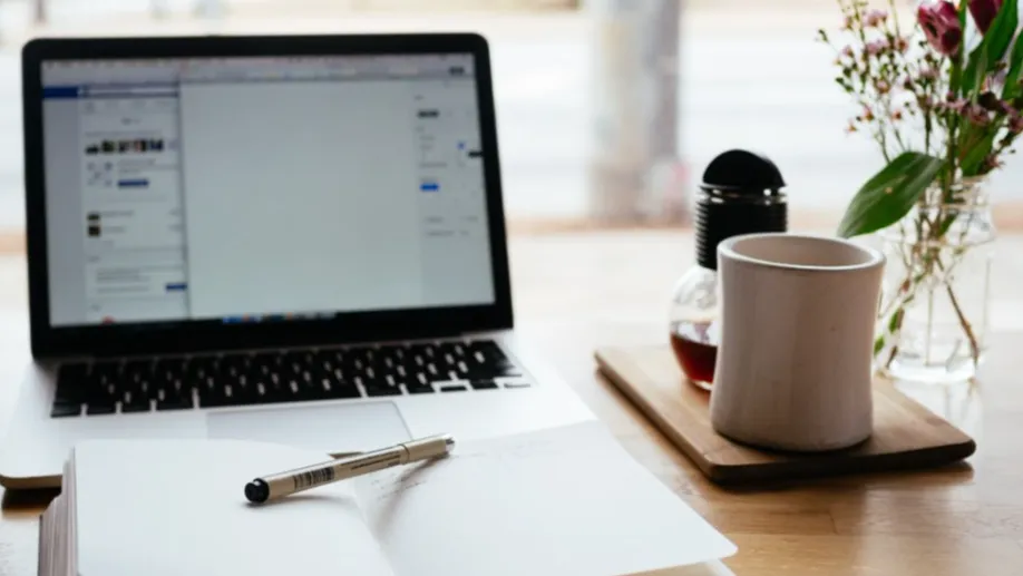 Фото: unsplash.com