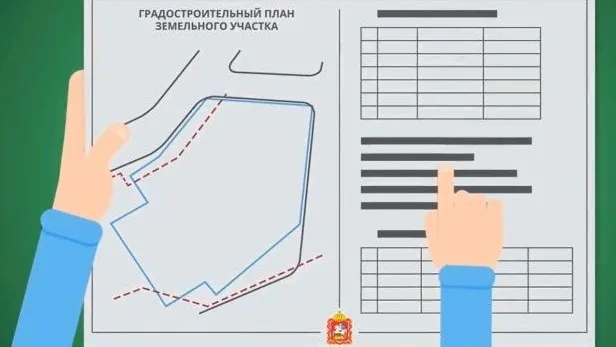 Фото: Комитет по архитектуре и градостроительству Московской области