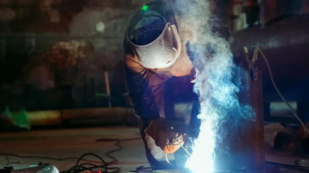 Фото: Министерство ЖКХ Московской области