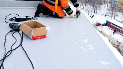 фото: Пресс-служба администрации Волоколамского округа