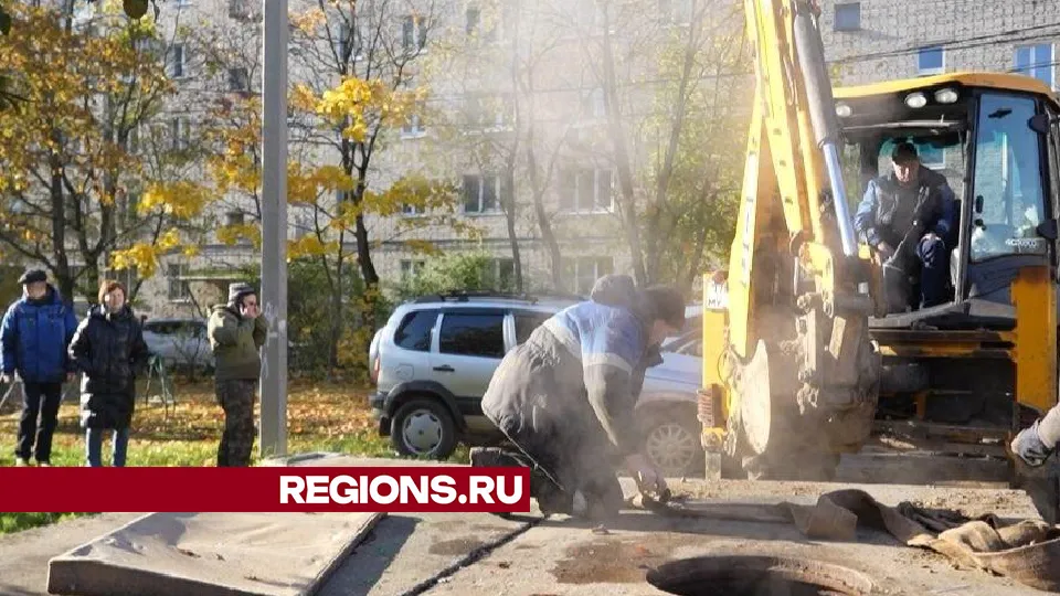 Фото: Дмитрий Зайчиков