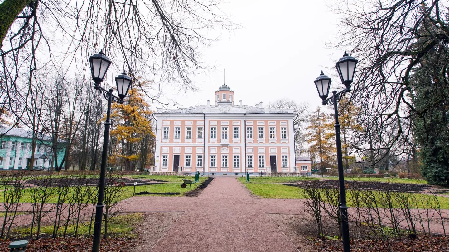 Фото: медиасток.рф