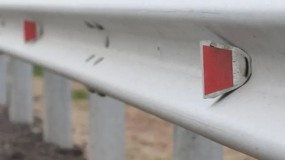 Фото: Минтранс МО