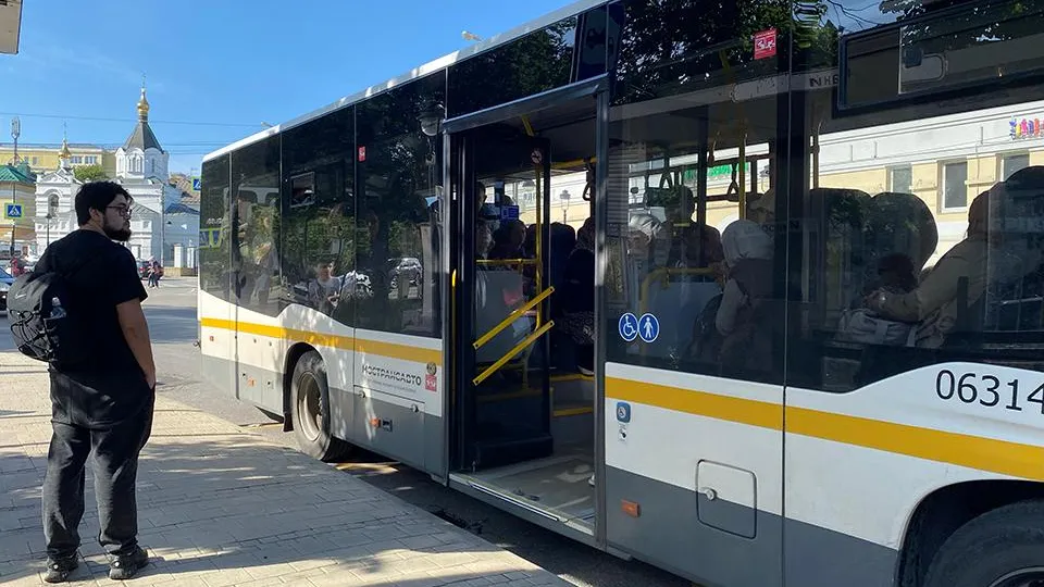 Фото: REGIONS/Александр Смолин