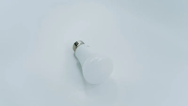 unsplash.com