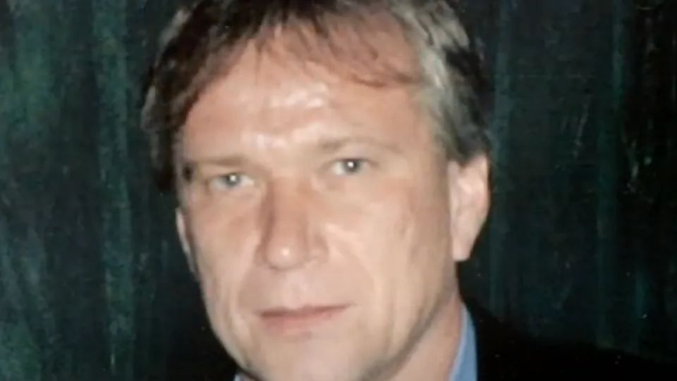 Фото: youtube.com/Мир криминала