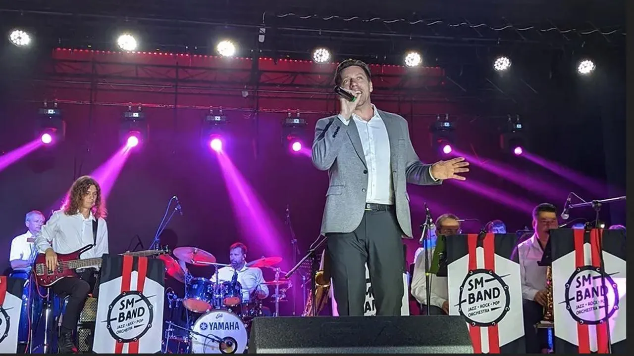 Сергей Демянюк