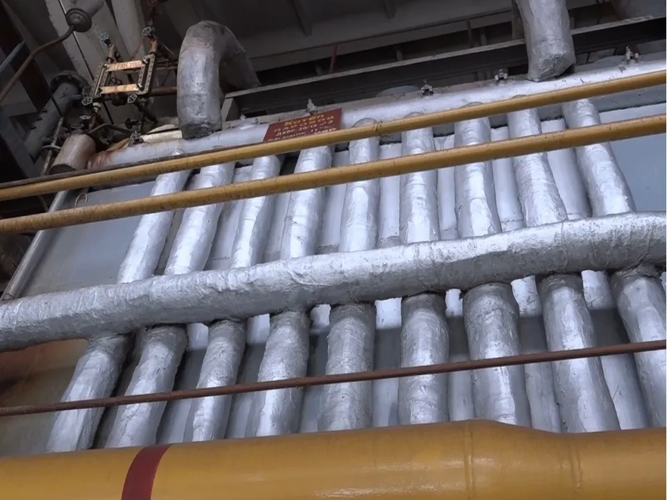 Фото: пресс-служба администрации г.о. Дубна