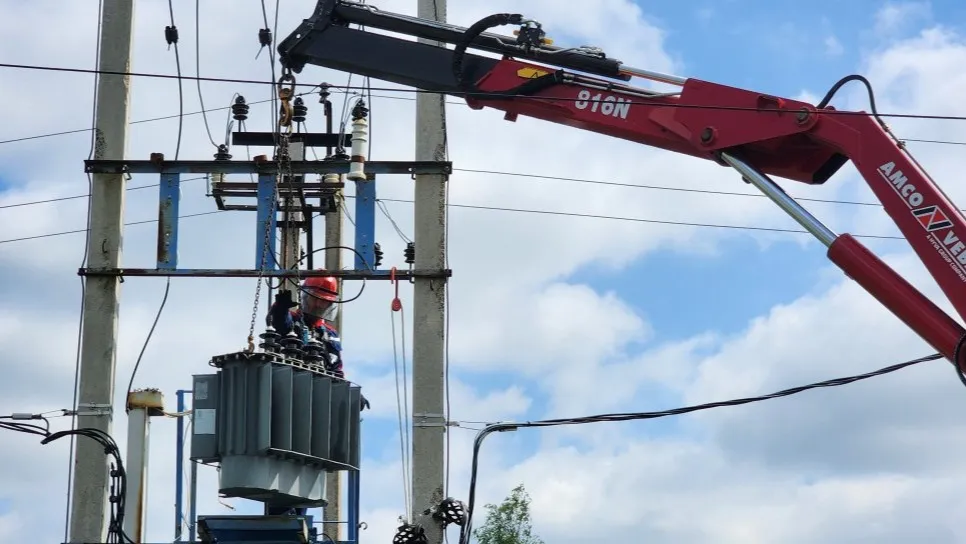 Фото: медиасток.рф