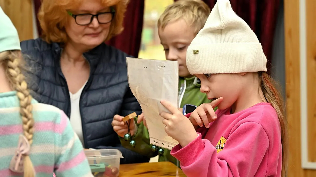 Сергей Демянюк