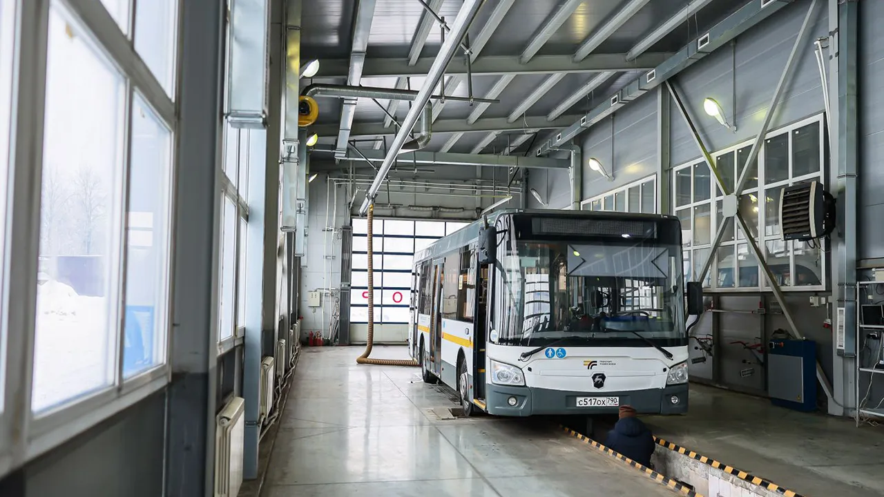 Фото: Константин Семенец