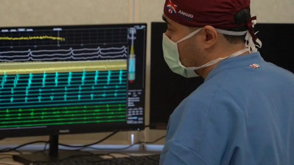 Фото: администрация м.о. Егорьевск