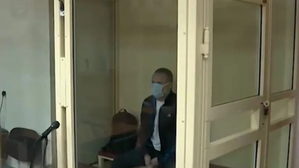 Фото: t.me/mosoblproc