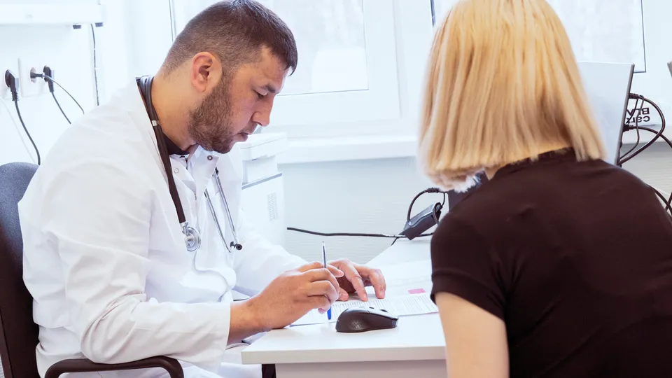 Фото: REGIONS/Наталия Надточая