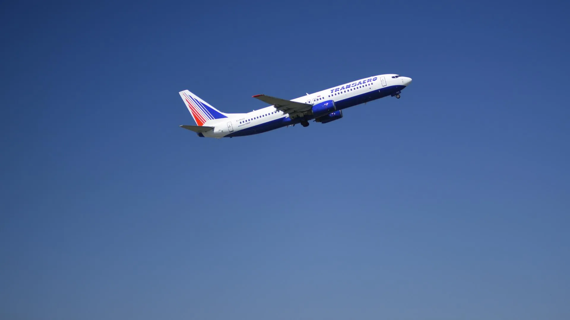 медиасток.рф