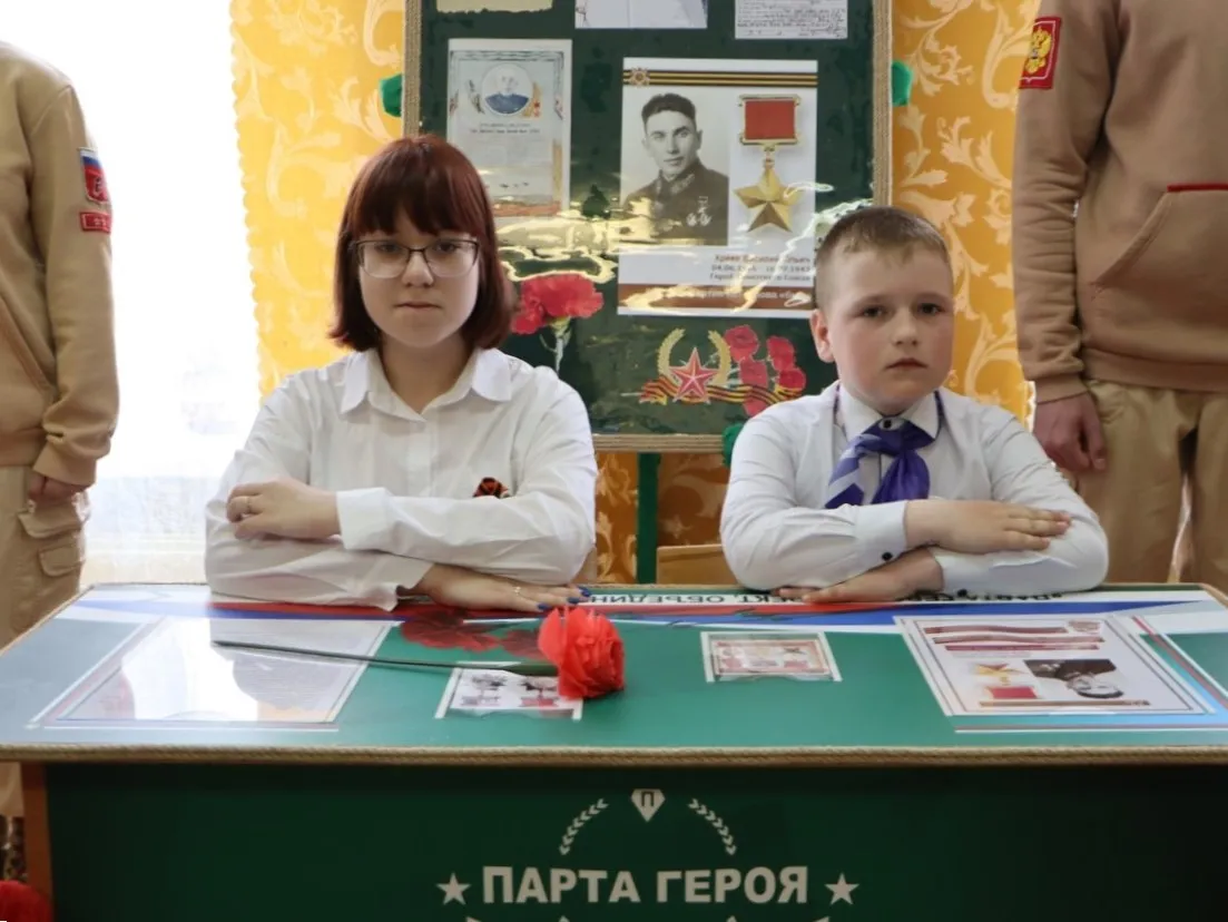 Фото: vk.com/Администрация г.о. Зарайск