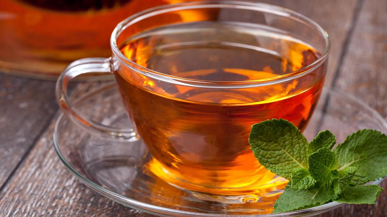 istockphoto.com/gresei