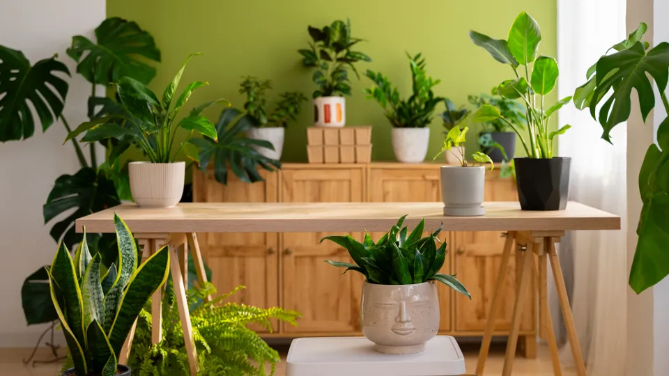 Фото: freepik.com