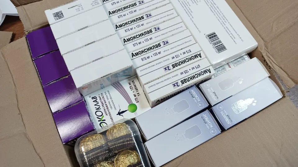 Фото: Егор Черналов