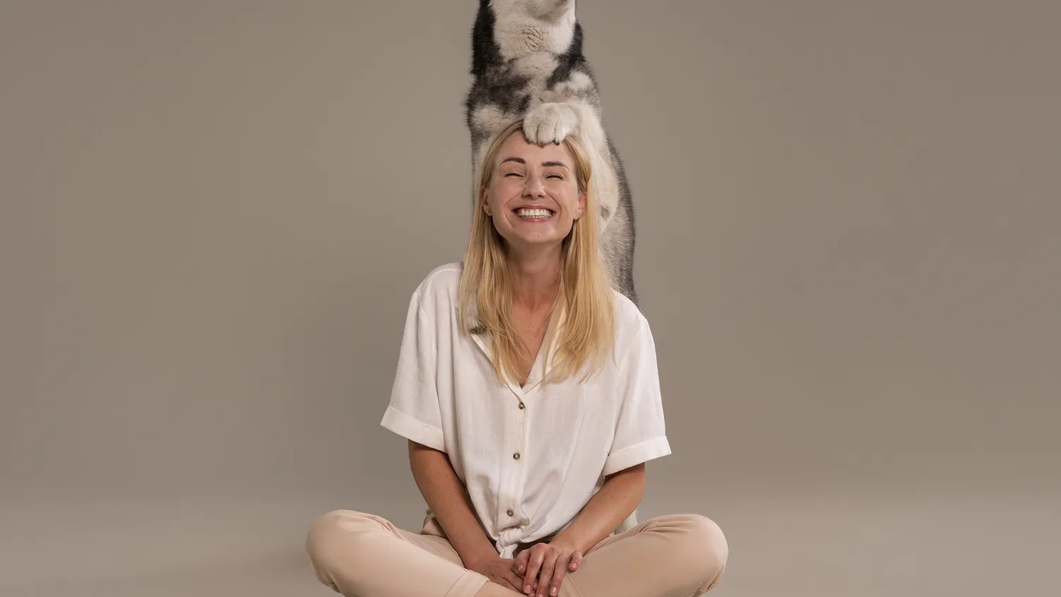 Фото: freepik.com