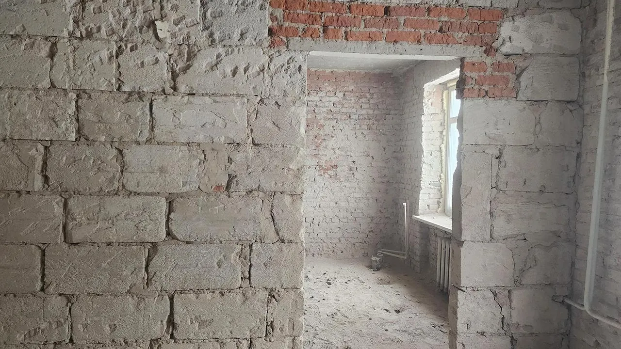 МедиаБанк Подмосковья/Екатерина Мелкозерова