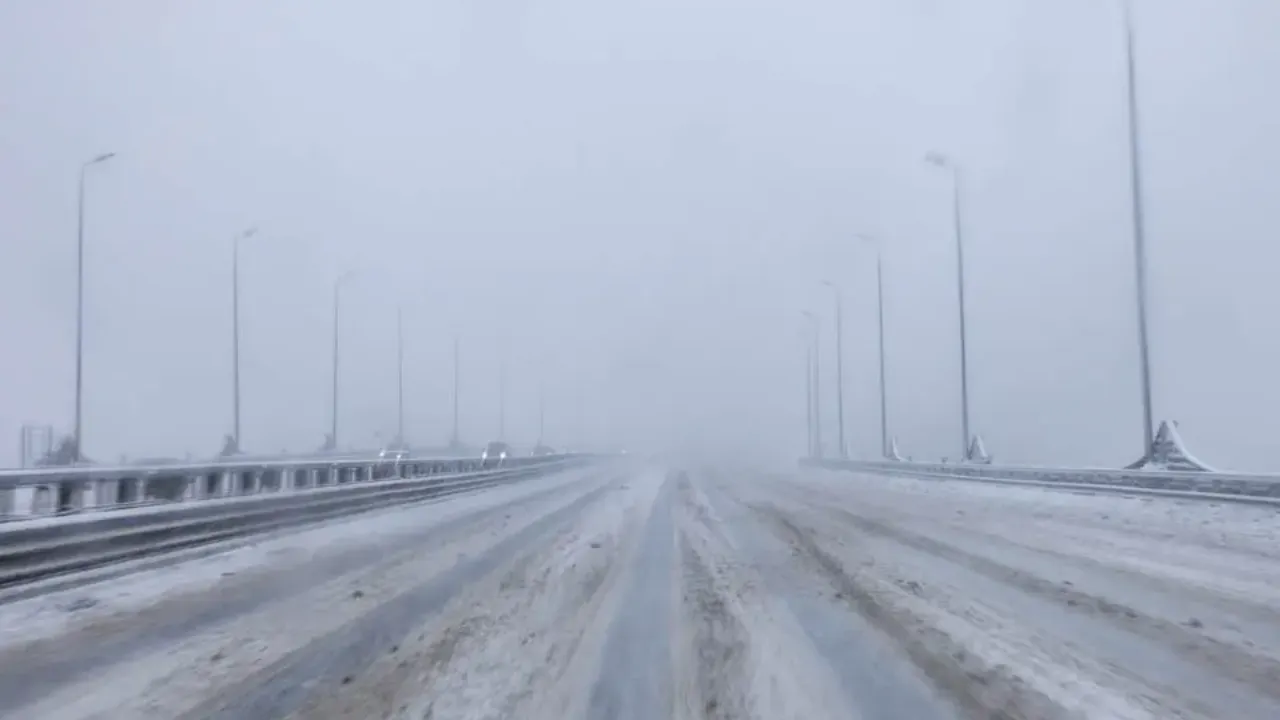 REGIONS/Роман Малышенко