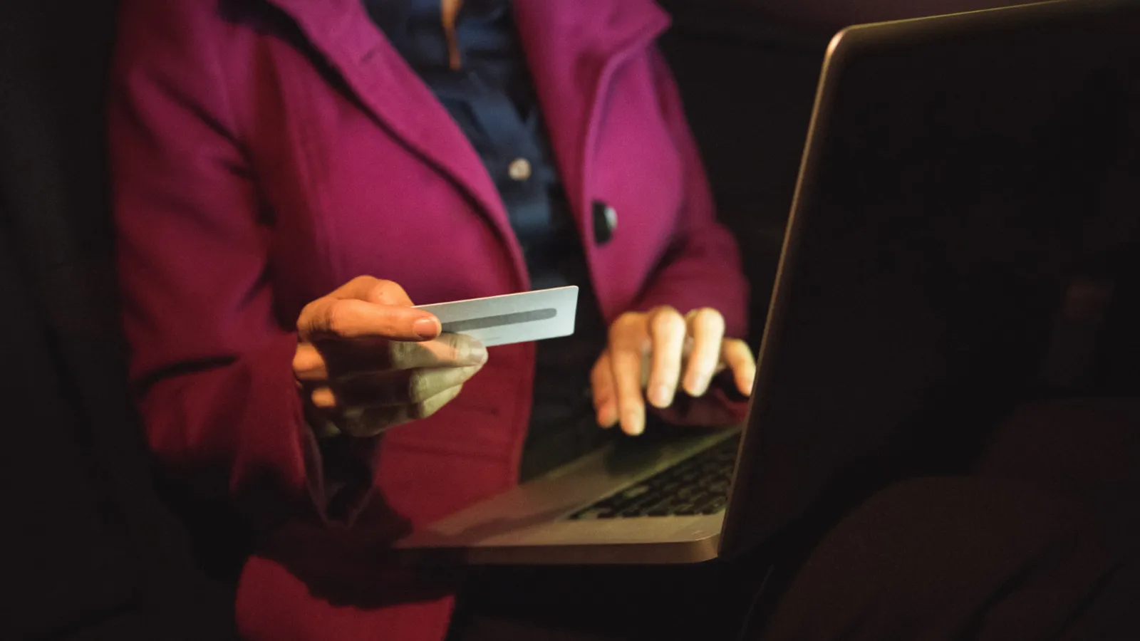 Фото: freepik.com