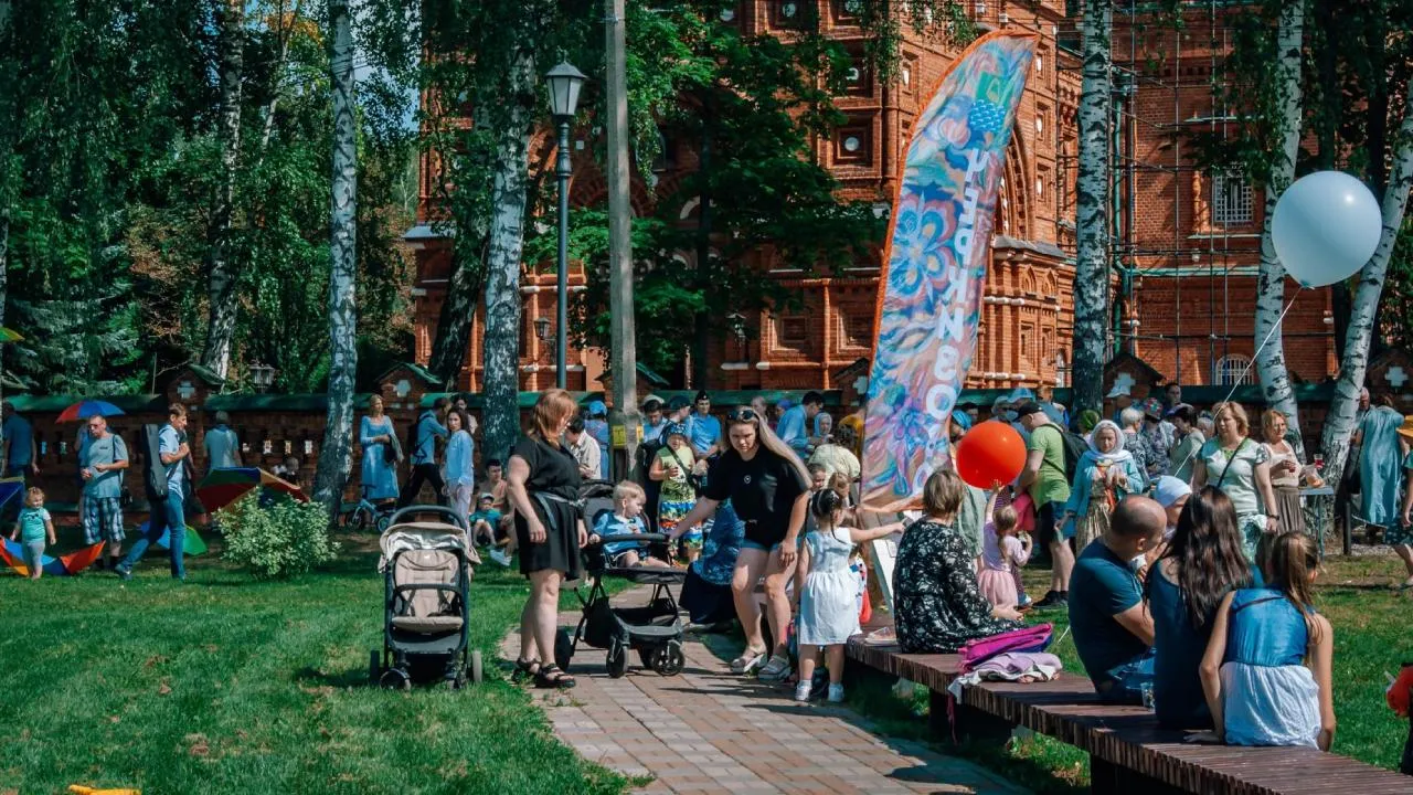 Елена Ссас