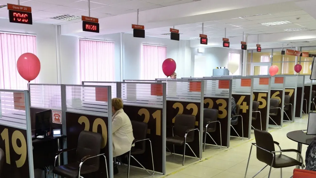 Фото: Сергей Демянюк