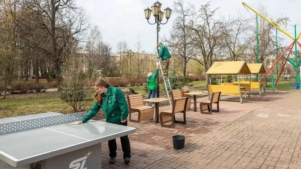 Фото: t.me/GrArtamonov