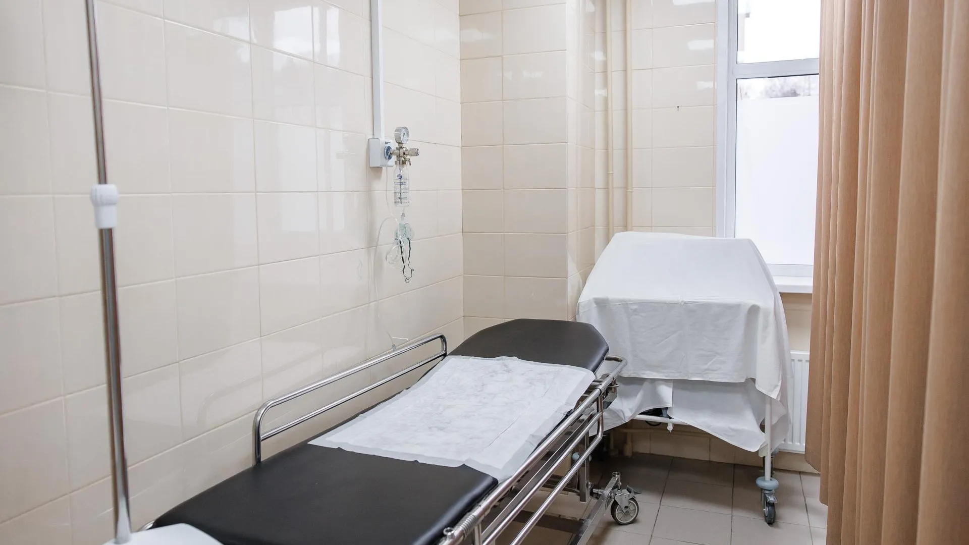 Фото: пресс-служба администрации г.о. Дубна