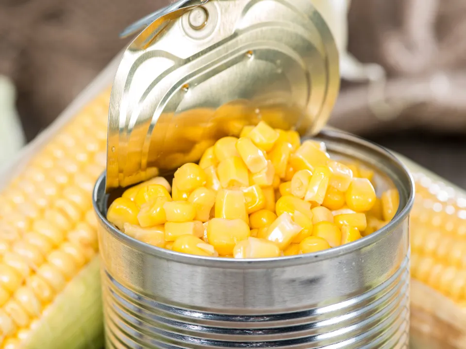 Фото: istockphoto.com/HandmadePictures